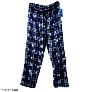 Essential Loungewear minky fleece Size 2X NWT 0744